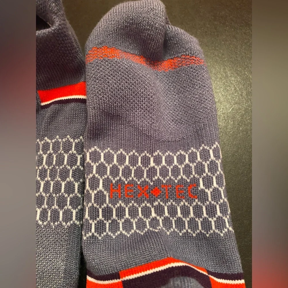Bombas product set